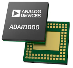 Www Mwrf Com Sites Mwrf com Files Mrf40 Hfig1 2 Www Mwrf Com Sites Mwrf com Files Mrf40 Hfig1 2