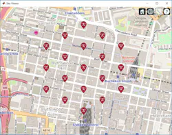 Www Mwrf Com Sites Mwrf com Files 0718 Ato A Fig2 Www Mwrf Com Sites Mwrf com Files 0718 Ato A Fig2
