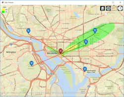 Www Mwrf Com Sites Mwrf com Files 0718 Ato A Fig5 Www Mwrf Com Sites Mwrf com Files 0718 Ato A Fig5