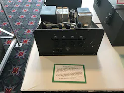 Www Mwrf Com Sites Mwrf com Files 0718 04 J Fig Www Mwrf Com Sites Mwrf com Files 0718 04 J Fig