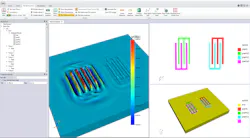 Www Mwrf Com Sites Mwrf com Files 0818 13 K On Scale Fig Www Mwrf Com Sites Mwrf com Files 0818 13 K On Scale Fig