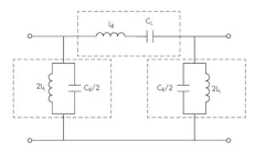 Www Mwrf Com Sites Mwrf com Files 0818 31 K Fig1 Www Mwrf Com Sites Mwrf com Files 0818 31 K Fig1