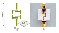 Www Mwrf Com Sites Mwrf com Files 0818 31 K Fig6 Www Mwrf Com Sites Mwrf com Files 0818 31 K Fig6