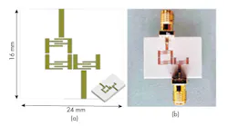 Www Mwrf Com Sites Mwrf com Files 0818 31 K Fig8 Www Mwrf Com Sites Mwrf com Files 0818 31 K Fig8
