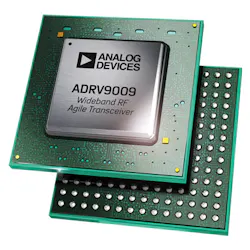 Www Mwrf Com Sites Mwrf com Files 0818 41 K Fig1 Www Mwrf Com Sites Mwrf com Files 0818 41 K Fig1