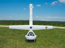 Www Mwrf Com Sites Mwrf com Files Martinuav Www Mwrf Com Sites Mwrf com Files Martinuav