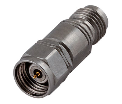 Www Mwrf Com Sites Mwrf com Files 0818 20 K Fig1