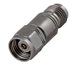 Www Mwrf Com Sites Mwrf com Files 0818 20 K Fig1 Www Mwrf Com Sites Mwrf com Files 0818 20 K Fig1