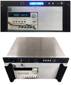Www Mwrf Com Sites Mwrf com Files 0818 40 K Fig1 Www Mwrf Com Sites Mwrf com Files 0818 40 K Fig1