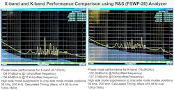 Www Mwrf Com Sites Mwrf com Files 0818 40 K Fig2 Www Mwrf Com Sites Mwrf com Files 0818 40 K Fig2