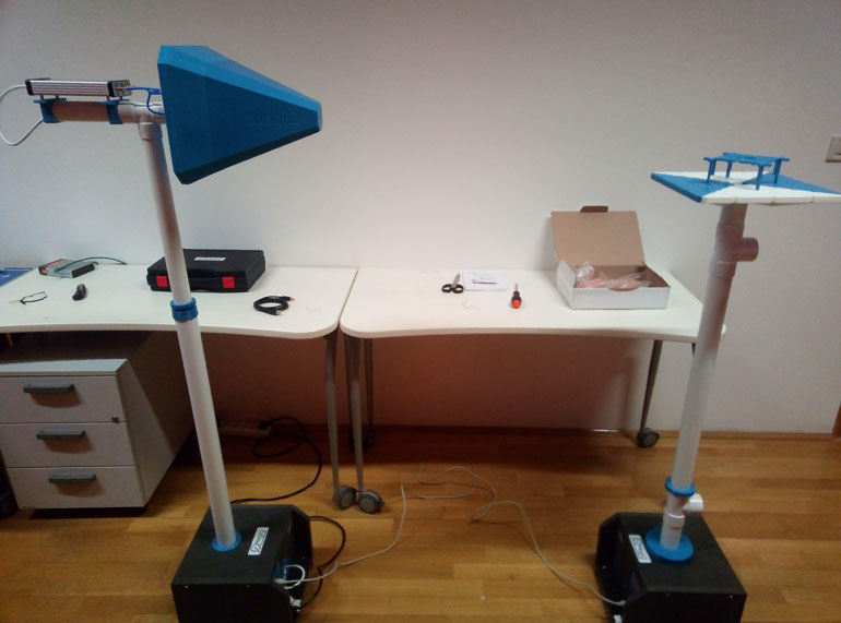 Www Mwrf Com Sites Mwrf com Files 0918 31 M Fig1