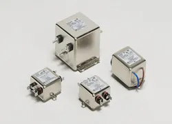 Www Mwrf Com Sites Mwrf com Files 0918 32 M Fig3 Www Mwrf Com Sites Mwrf com Files 0918 32 M Fig3