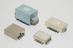 Www Mwrf Com Sites Mwrf com Files 0918 32 M Fig4 Www Mwrf Com Sites Mwrf com Files 0918 32 M Fig4