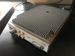 Www Mwrf Com Sites Mwrf com Files 0918 40 M Fig1 Www Mwrf Com Sites Mwrf com Files 0918 40 M Fig1