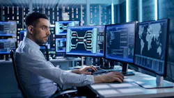 Www Mwrf Com Sites Mwrf com Files 0918 Denews Bae1fig Www Mwrf Com Sites Mwrf com Files 0918 Denews Bae1fig