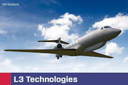 Www Mwrf Com Sites Mwrf com Files 0918 Denews L3 Www Mwrf Com Sites Mwrf com Files 0918 Denews L3