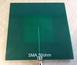 Www Mwrf Com Sites Mwrf com Files Ato A 10 Fig5 Www Mwrf Com Sites Mwrf com Files Ato A 10 Fig5