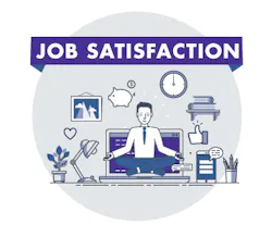 Www Mwrf Com Sites Mwrf com Files Job Satisfaction Header Mwrf Www Mwrf Com Sites Mwrf com Files Job Satisfaction Header Mwrf