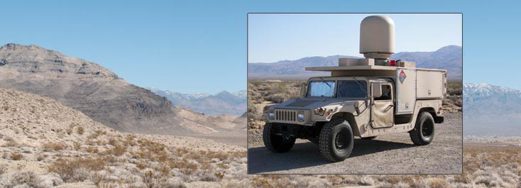 Www Mwrf Com Sites Mwrf com Files 0918 Dept1 Fig1