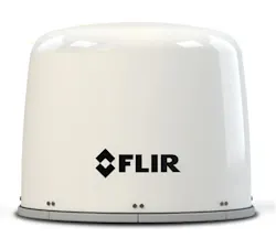 Www Mwrf Com Sites Mwrf com Files 0918 Dept1 Fig3 Www Mwrf Com Sites Mwrf com Files 0918 Dept1 Fig3