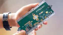 Www Mwrf Com Sites Mwrf com Files 0918 Dept1 S Bfig Www Mwrf Com Sites Mwrf com Files 0918 Dept1 S Bfig