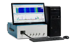 Www Mwrf Com Sites Mwrf com Files 1018 13 P Fig Www Mwrf Com Sites Mwrf com Files 1018 13 P Fig