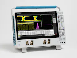 Www Mwrf Com Sites Mwrf com Files 1018 43 P Fig Www Mwrf Com Sites Mwrf com Files 1018 43 P Fig