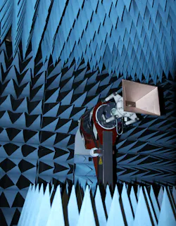 Www Mwrf Com Sites Mwrf com Files 1018 30 P Fig1 Www Mwrf Com Sites Mwrf com Files 1018 30 P Fig1