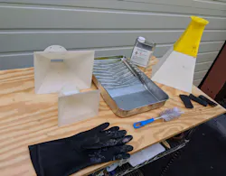 Www Mwrf Com Sites Mwrf com Files 1018 30 P Fig5 Www Mwrf Com Sites Mwrf com Files 1018 30 P Fig5