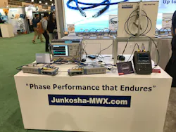 Www Mwrf Com Sites Mwrf com Files 1118 40 Q Fig2 Www Mwrf Com Sites Mwrf com Files 1118 40 Q Fig2