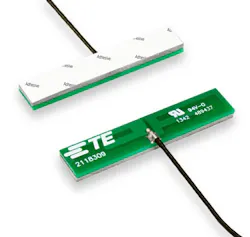 Www Mwrf Com Sites Mwrf com Files 1118 41 Q Fig2 Www Mwrf Com Sites Mwrf com Files 1118 41 Q Fig2