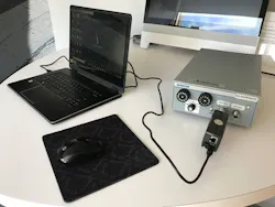 Www Mwrf Com Sites Mwrf com Files 1118 42 Q Fig2 Www Mwrf Com Sites Mwrf com Files 1118 42 Q Fig2