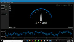 Www Mwrf Com Sites Mwrf com Files 1118 42 Q Fig3 Www Mwrf Com Sites Mwrf com Files 1118 42 Q Fig3