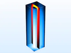 Www Mwrf Com Sites Mwrf com Files 1218 40 R Fig1 Www Mwrf Com Sites Mwrf com Files 1218 40 R Fig1