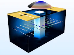 Www Mwrf Com Sites Mwrf com Files 1218 40 R Fig4 Www Mwrf Com Sites Mwrf com Files 1218 40 R Fig4