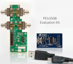 Www Mwrf Com Sites Mwrf com Files 1218 41 R Fig Www Mwrf Com Sites Mwrf com Files 1218 41 R Fig