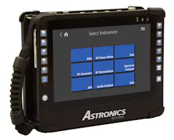 Www Mwrf Com Sites Mwrf com Files 1218 Dept1 Fig6 Www Mwrf Com Sites Mwrf com Files 1218 Dept1 Fig6