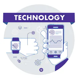 Mwrf Com Sites Mwrf com Files 2018 Salary Survey Pt4 Tech Header Mwrf Com Sites Mwrf com Files 2018 Salary Survey Pt4 Tech Header