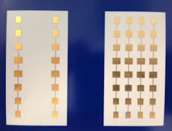 Www Mwrf Com Sites Mwrf com Files Ato A 14 Fig8 Www Mwrf Com Sites Mwrf com Files Ato A 14 Fig8