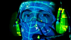 Www Mwrf Com Sites Mwrf com Files Bae1 1 Www Mwrf Com Sites Mwrf com Files Bae1 1