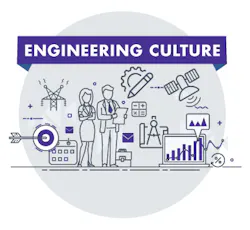 Www Mwrf Com Sites Mwrf com Files Mw Culture Leadart 0 Www Mwrf Com Sites Mwrf com Files Mw Culture Leadart 0