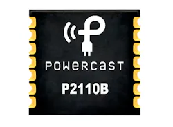 Www Mwrf Com Sites Mwrf com Files 0119 41 A Fig Www Mwrf Com Sites Mwrf com Files 0119 41 A Fig