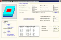 Www Mwrf Com Sites Mwrf com Files 0219 31 B Fig3top Www Mwrf Com Sites Mwrf com Files 0219 31 B Fig3top