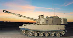 Www Mwrf Com Sites Mwrf com Files Tank Bae 1 0 Www Mwrf Com Sites Mwrf com Files Tank Bae 1 0