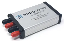 Www Mwrf Com Sites Mwrf com Files 0319 13 C Joulescope Fig1 Www Mwrf Com Sites Mwrf com Files 0319 13 C Joulescope Fig1