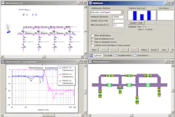 Www Mwrf Com Sites Mwrf com Files 0319 32 C Fig2 Www Mwrf Com Sites Mwrf com Files 0319 32 C Fig2