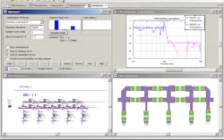 Www Mwrf Com Sites Mwrf com Files 0319 32 C Fig4 Www Mwrf Com Sites Mwrf com Files 0319 32 C Fig4