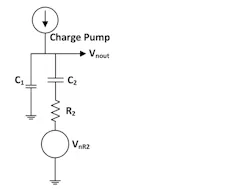 Www Mwrf Com Sites Mwrf com Files Dacus Pt2 Fig2 Www Mwrf Com Sites Mwrf com Files Dacus Pt2 Fig2