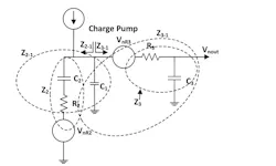 Www Mwrf Com Sites Mwrf com Files Dacus Pt2 Fig3 Www Mwrf Com Sites Mwrf com Files Dacus Pt2 Fig3