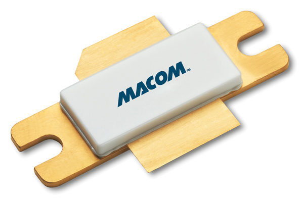 MACOMs model MAGX001090600L00